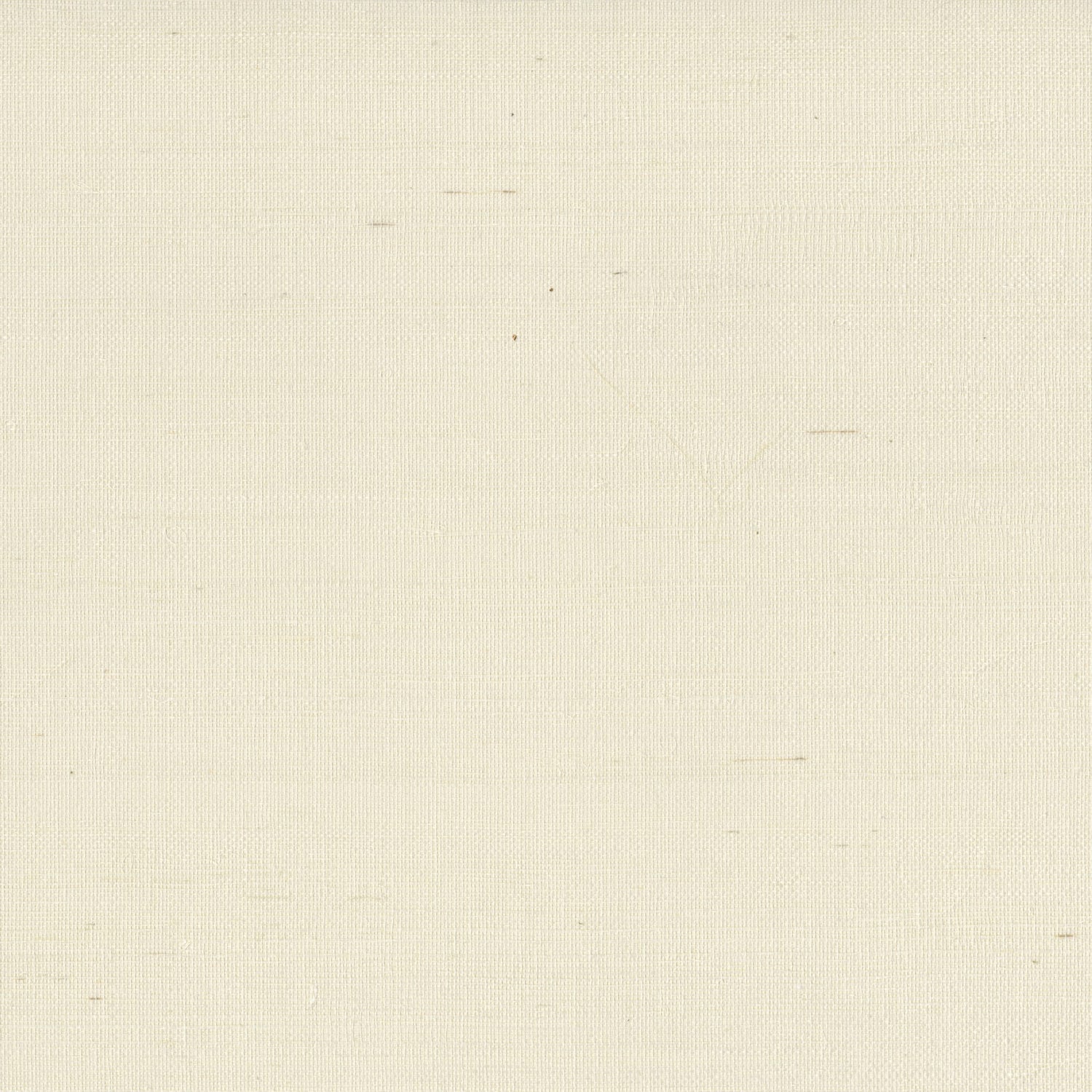 9030 wallpaper in 91 color - pattern number 903091WS121 - by JF wallpapers in the Indochine collection