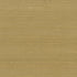 9031 wallpaper in 18 color - pattern number 903118WS121 - by JF wallpapers in the Indochine collection