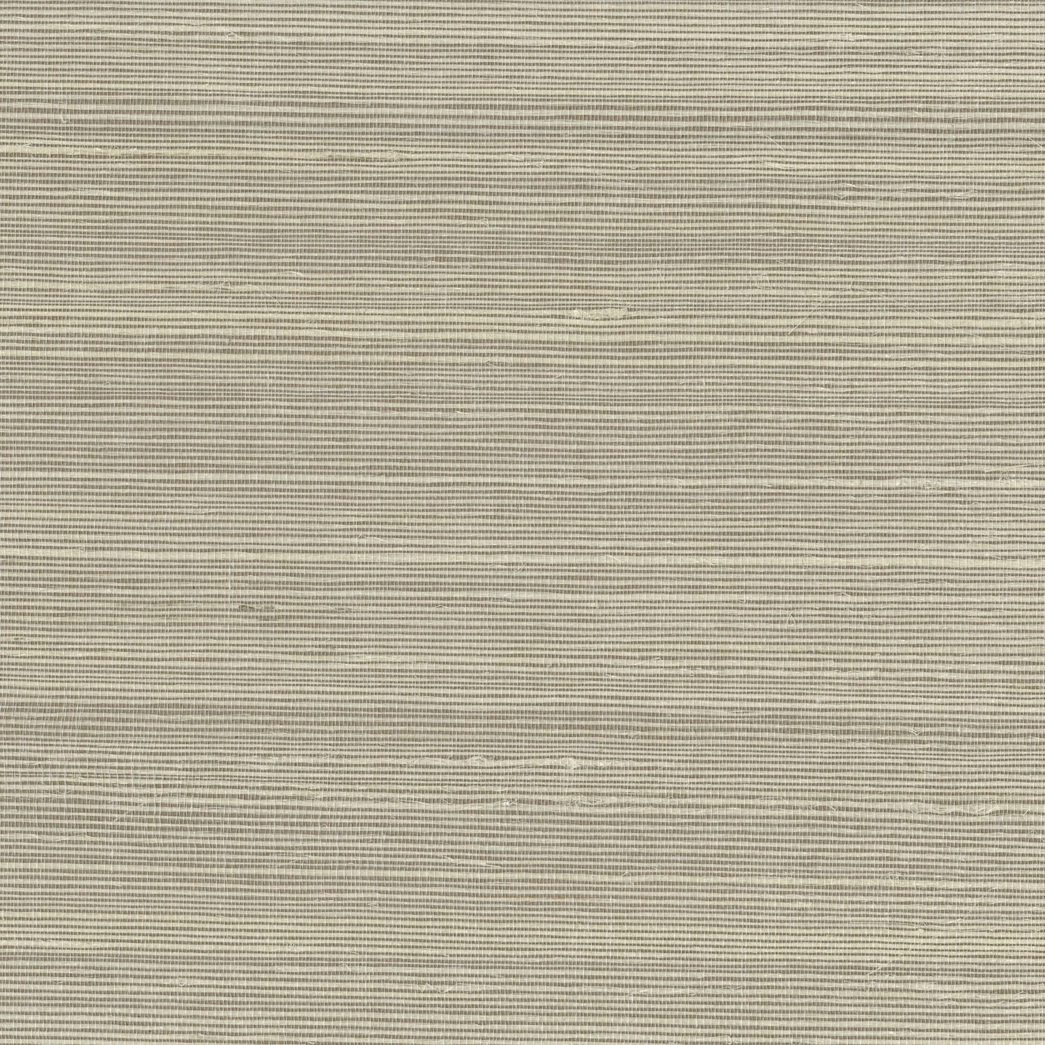 9032 wallpaper in 33 color - pattern number 903233WS121 - by JF wallpapers in the Indochine collection