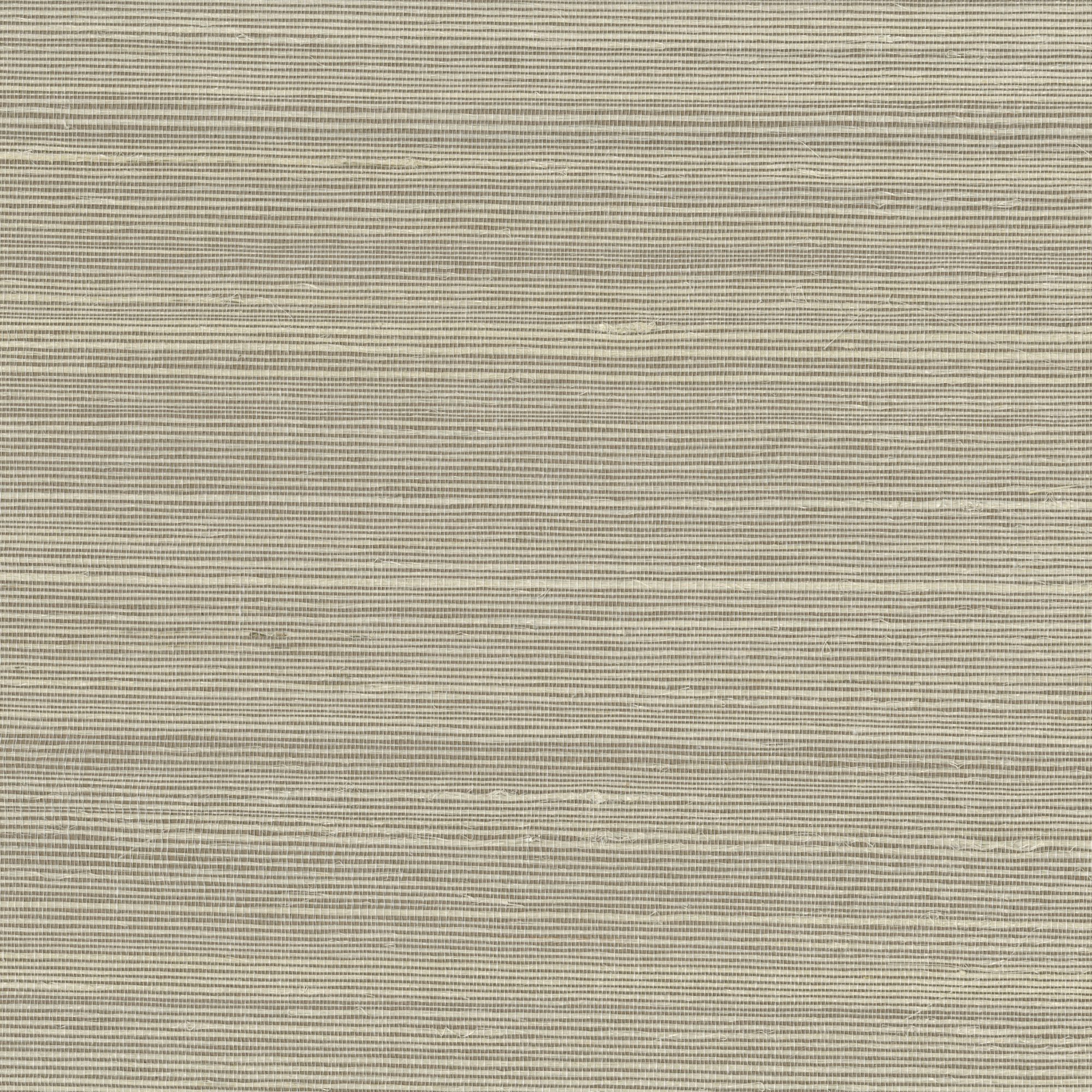 9032 wallpaper in 33 color - pattern number 903233WS121 - by JF wallpapers in the Indochine collection