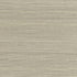 9032 wallpaper in 33 color - pattern number 903233WS121 - by JF wallpapers in the Indochine collection
