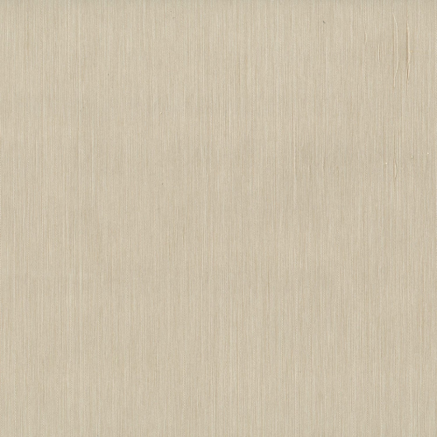 9033 wallpaper in 11 color - pattern number 903311WS121 - by JF wallpapers in the Indochine collection