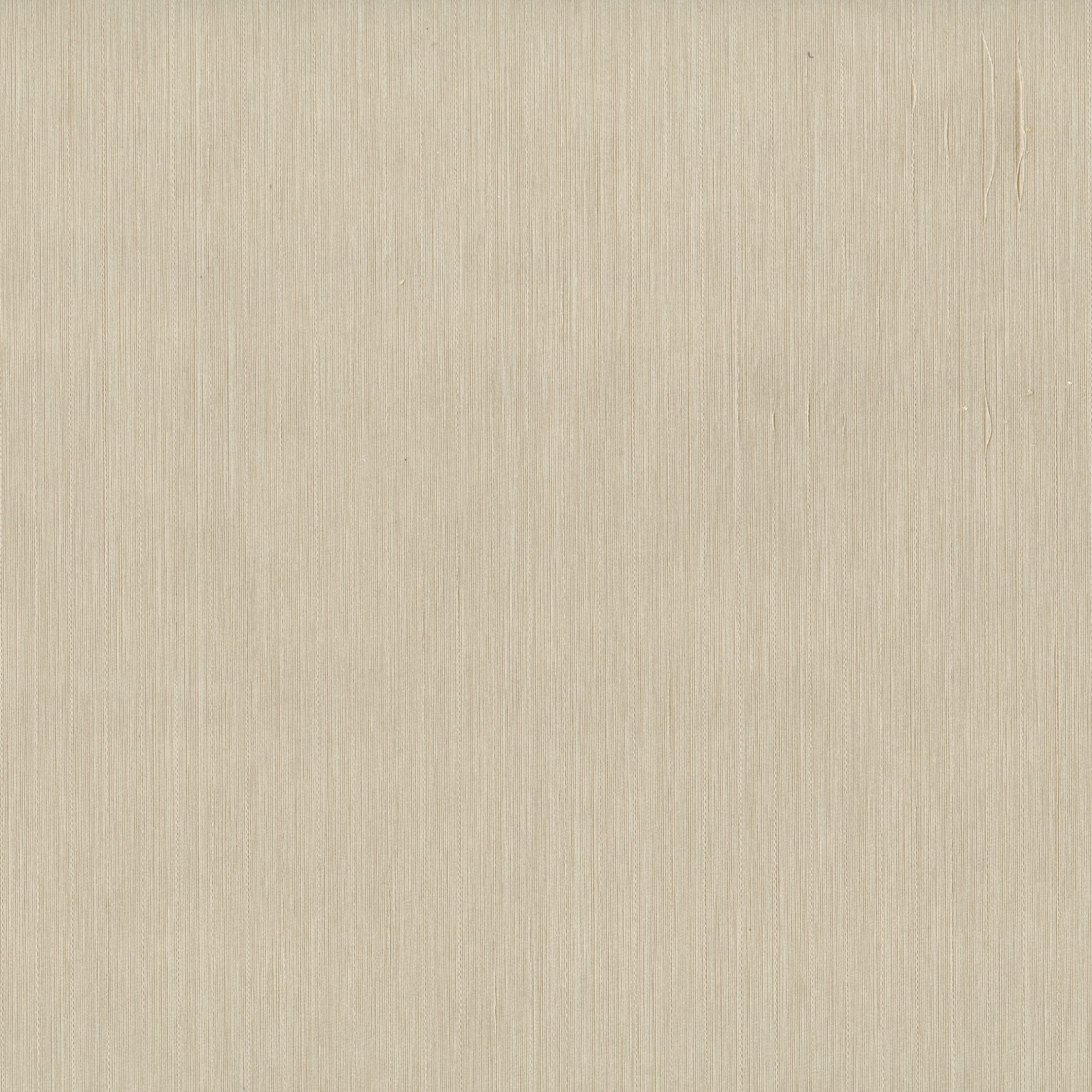 9033 wallpaper in 11 color - pattern number 903311WS121 - by JF wallpapers in the Indochine collection