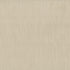 9033 wallpaper in 11 color - pattern number 903311WS121 - by JF wallpapers in the Indochine collection