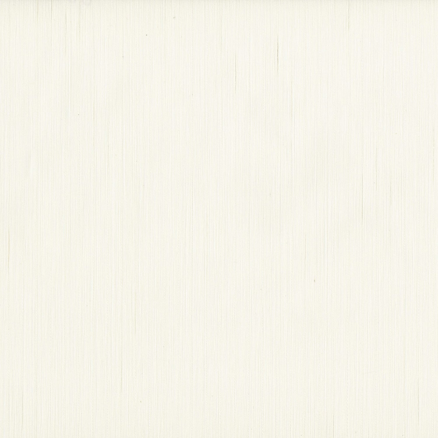 9033 wallpaper in 90 color - pattern number 903390WS121 - by JF wallpapers in the Indochine collection