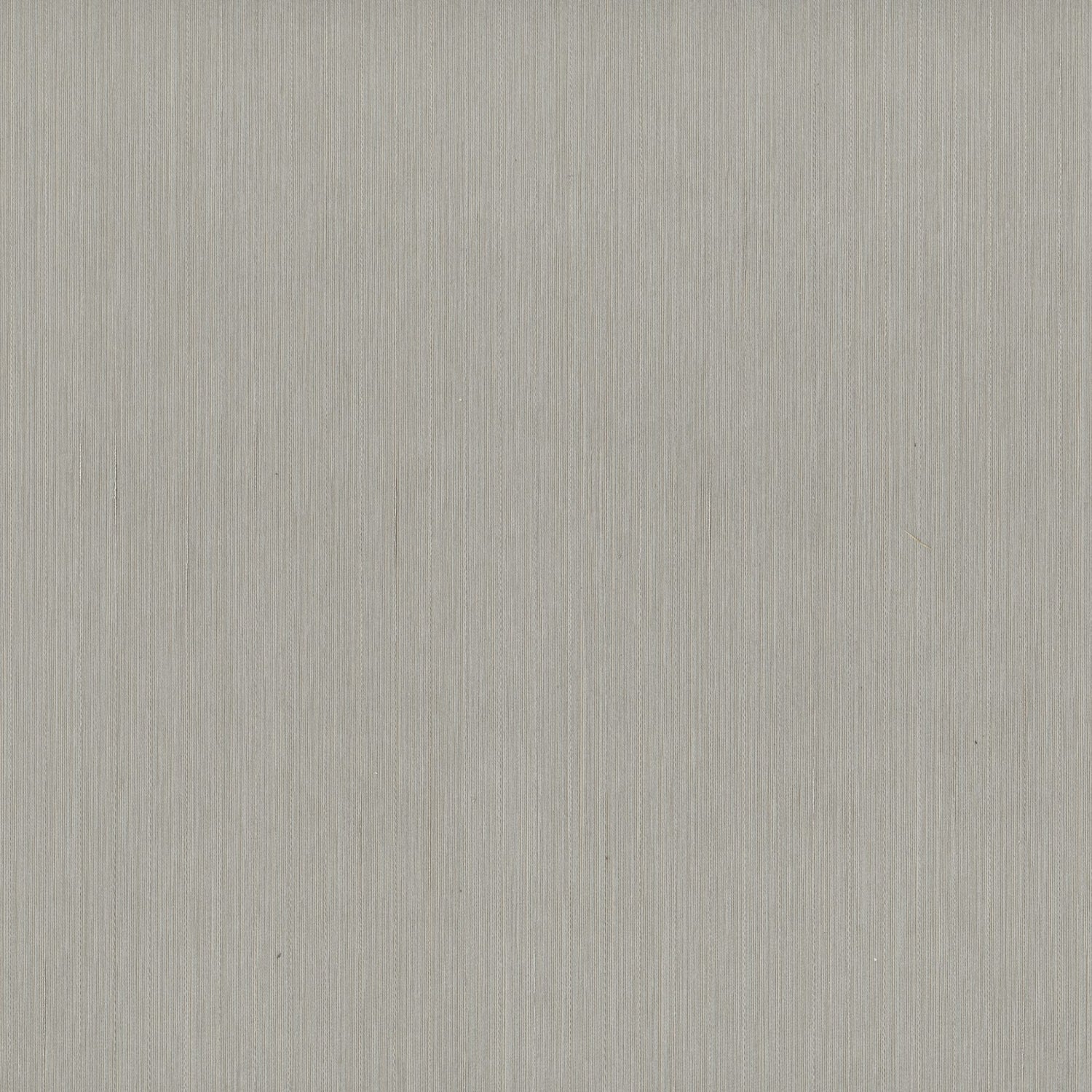 9033 wallpaper in 93 color - pattern number 903393WS121 - by JF wallpapers in the Indochine collection