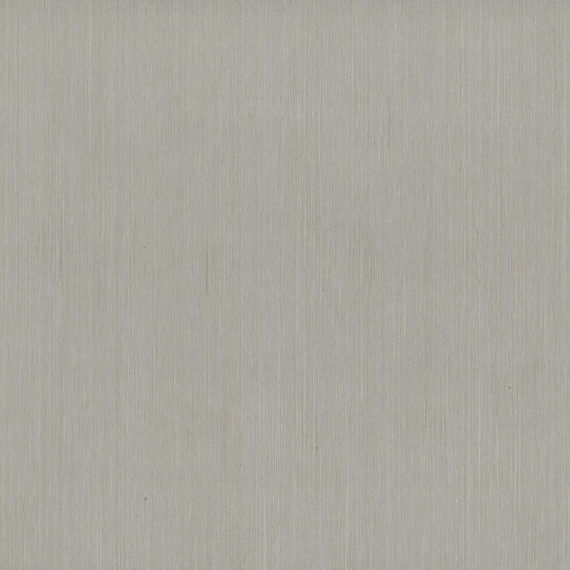9033 wallpaper in 93 color - pattern number 903393WS121 - by JF wallpapers in the Indochine collection