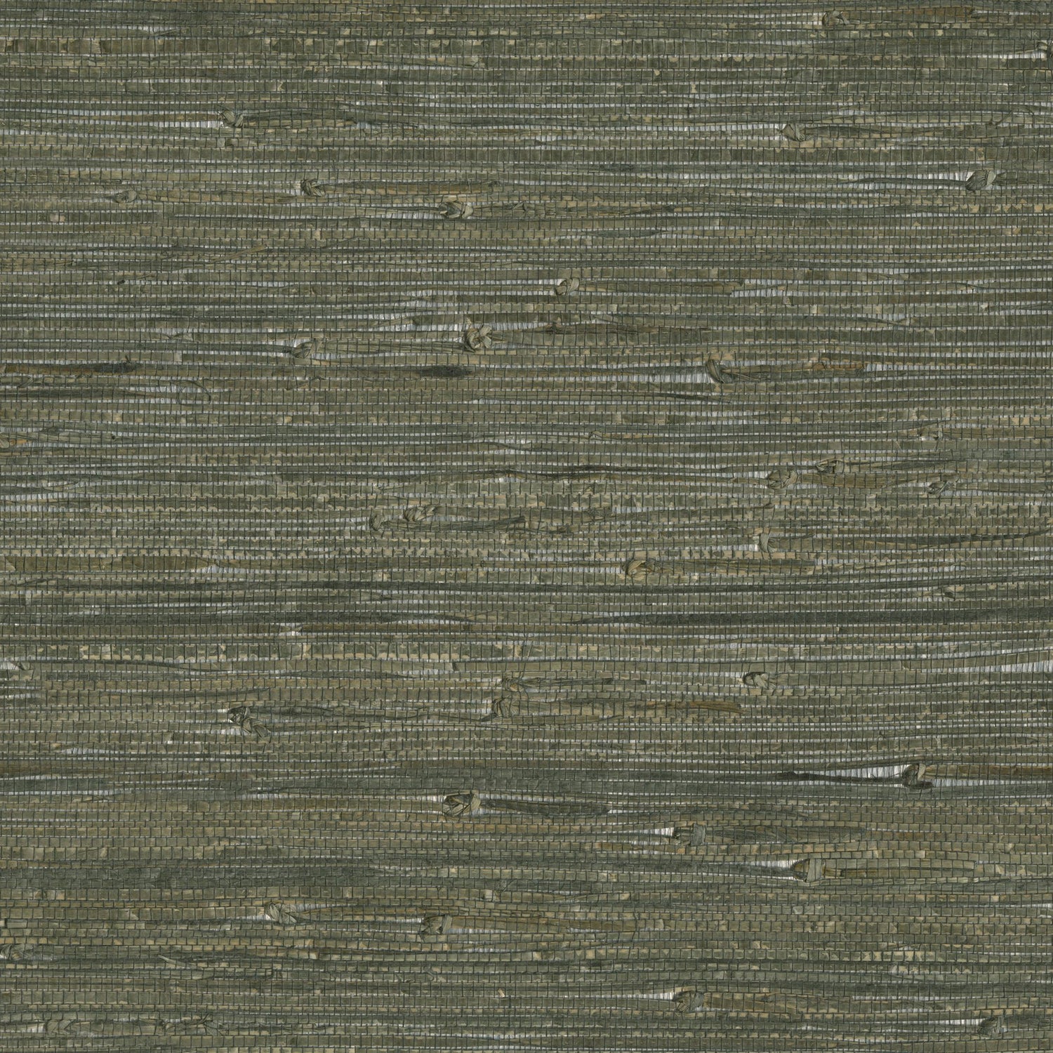 9034 wallpaper in 73 color - pattern number 903473WS121 - by JF wallpapers in the Indochine collection