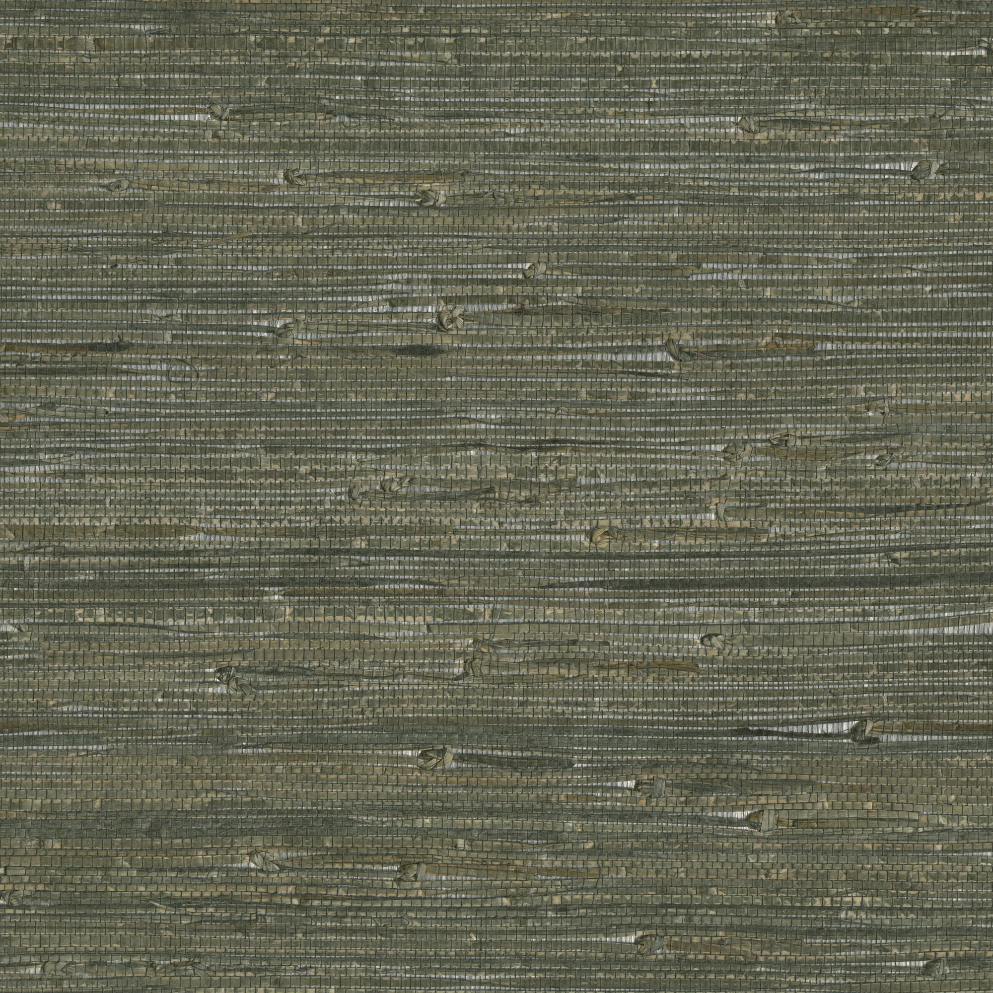 9034 wallpaper in 73 color - pattern number 903473WS121 - by JF wallpapers in the Indochine collection