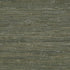 9034 wallpaper in 73 color - pattern number 903473WS121 - by JF wallpapers in the Indochine collection