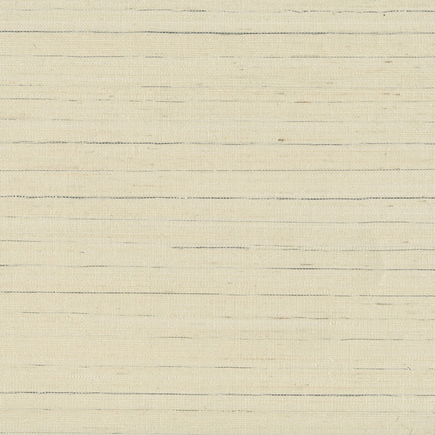 9035 wallpaper in 91 color - pattern number 903591WS121 - by JF wallpapers in the Indochine collection