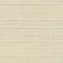 9035 wallpaper in 91 color - pattern number 903591WS121 - by JF wallpapers in the Indochine collection