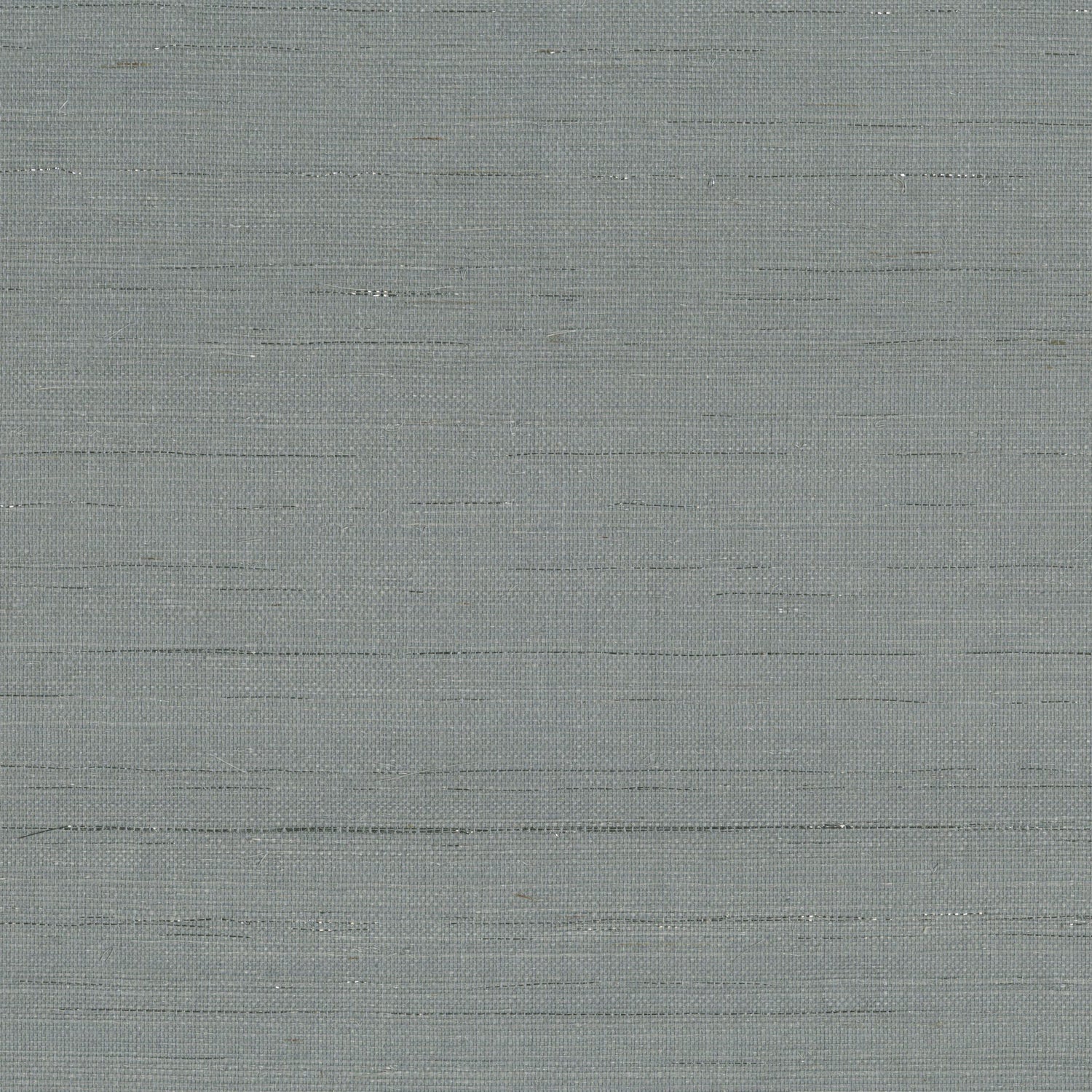 9035 wallpaper in 93 color - pattern number 903593WS121 - by JF wallpapers in the Indochine collection