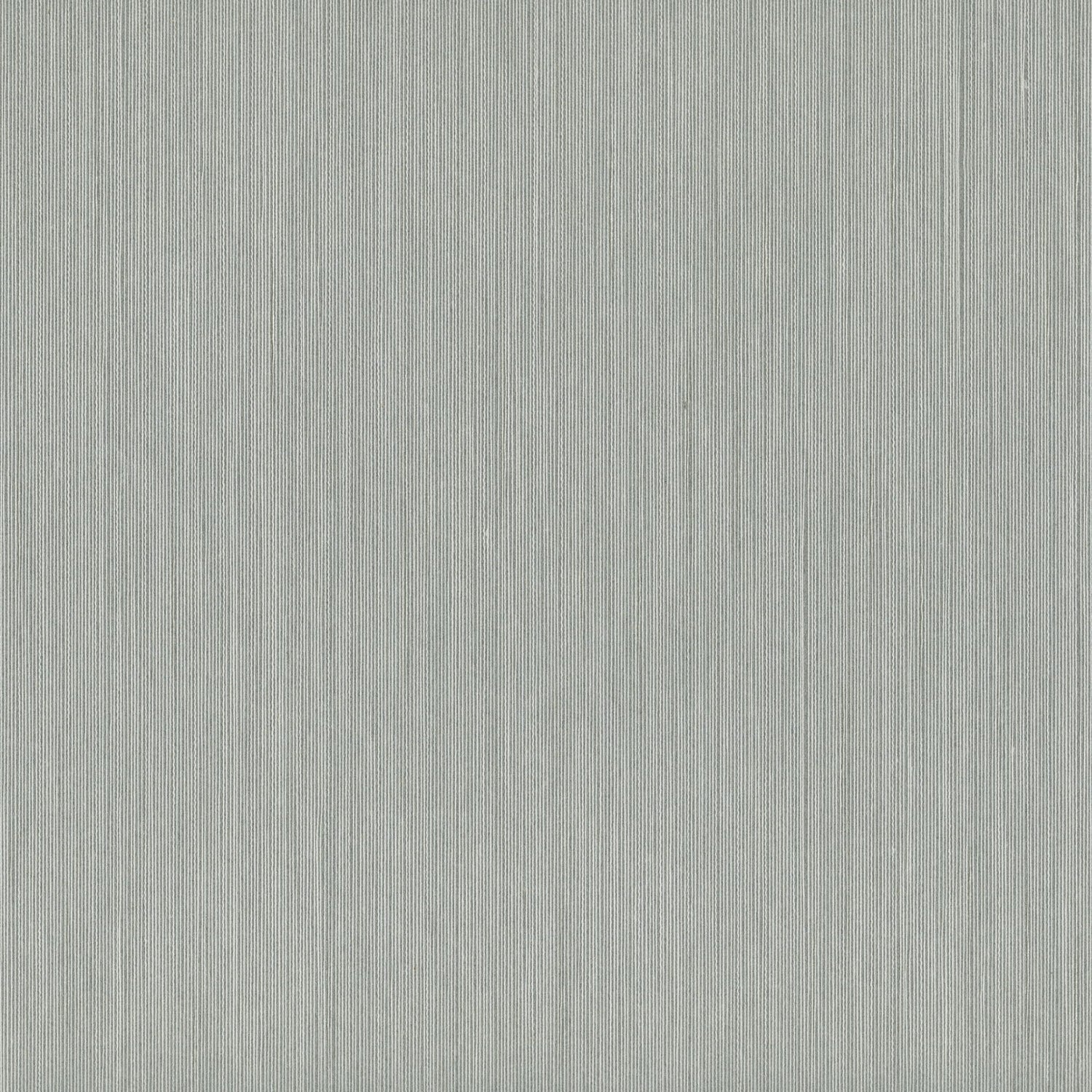 9036 wallpaper in 93 color - pattern number 903693WS121 - by JF wallpapers in the Indochine collection
