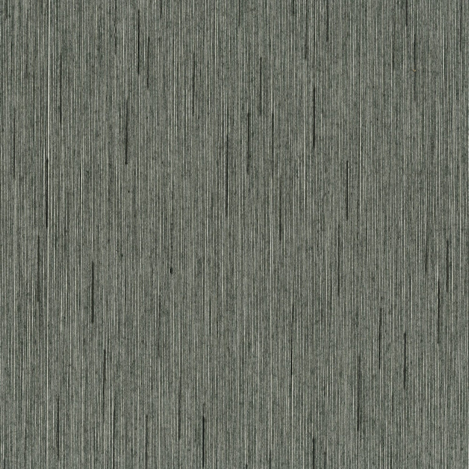 9036 wallpaper in 98 color - pattern number 903698WS121 - by JF wallpapers in the Indochine collection
