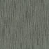 9036 wallpaper in 98 color - pattern number 903698WS121 - by JF wallpapers in the Indochine collection