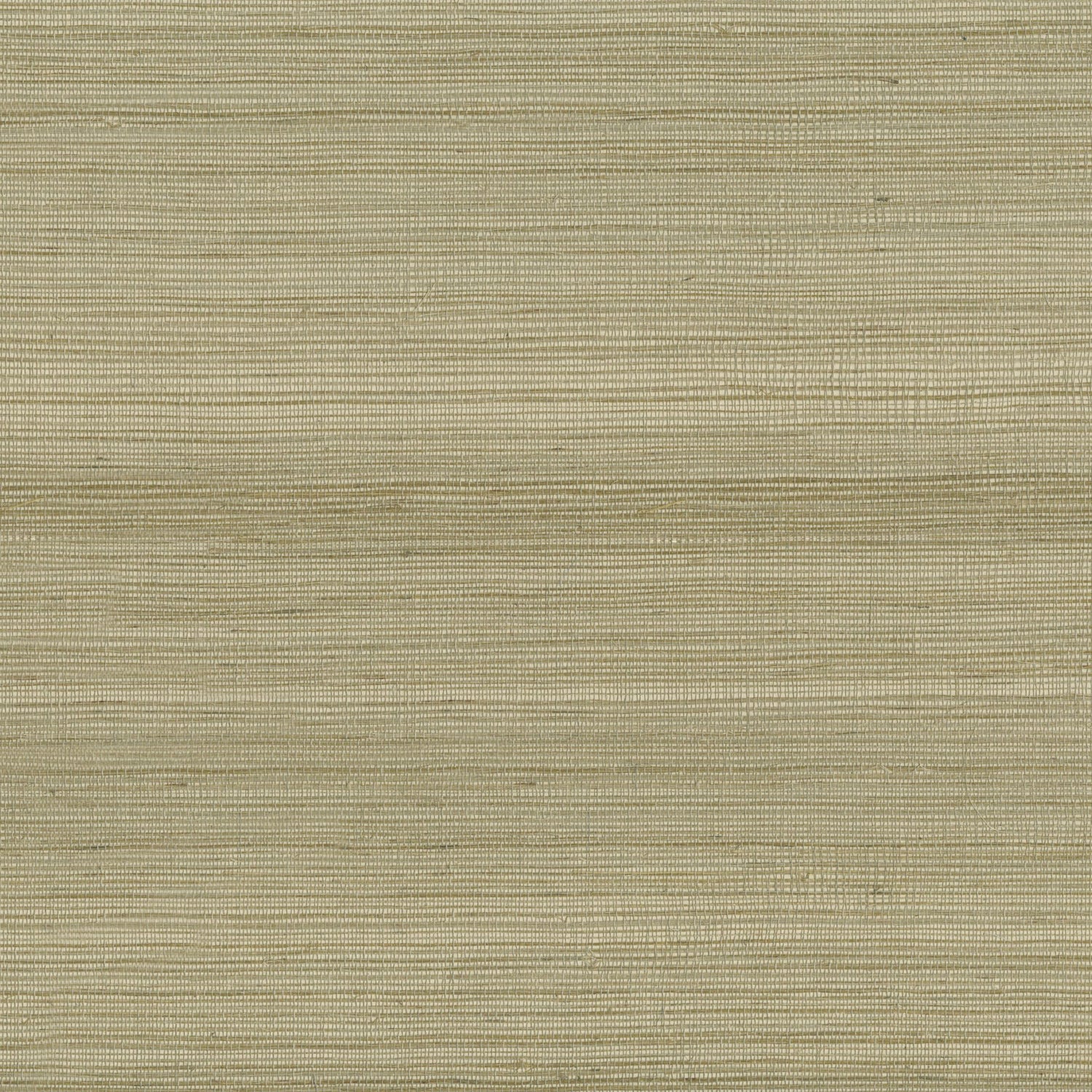 9037 wallpaper in 12 color - pattern number 903712WS121 - by JF wallpapers in the Indochine collection