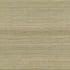 9037 wallpaper in 12 color - pattern number 903712WS121 - by JF wallpapers in the Indochine collection
