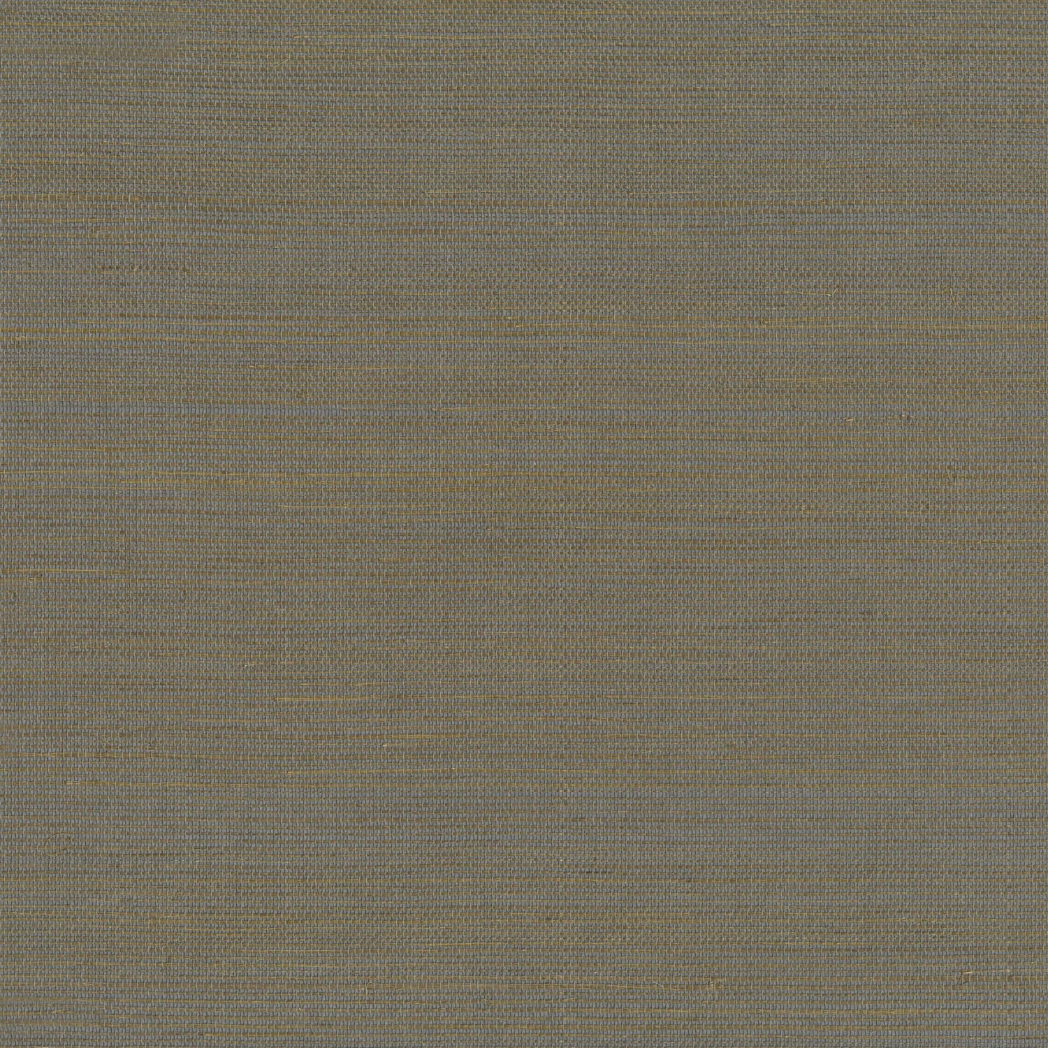 9037 wallpaper in 35 color - pattern number 903735WS121 - by JF wallpapers in the Indochine collection