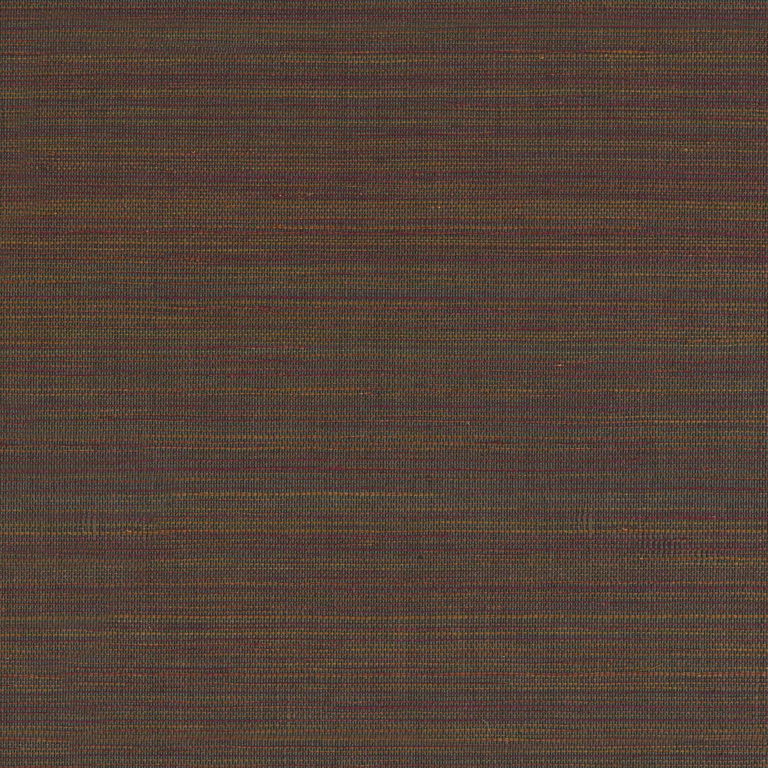 9037 wallpaper in 48 color - pattern number 903748WS121 - by JF wallpapers in the Indochine collection