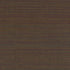 9037 wallpaper in 48 color - pattern number 903748WS121 - by JF wallpapers in the Indochine collection