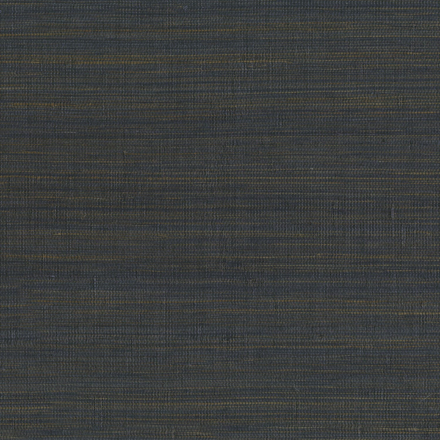9037 wallpaper in 67 color - pattern number 903767WS121 - by JF wallpapers in the Indochine collection