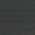 9037 wallpaper in 67 color - pattern number 903767WS121 - by JF wallpapers in the Indochine collection