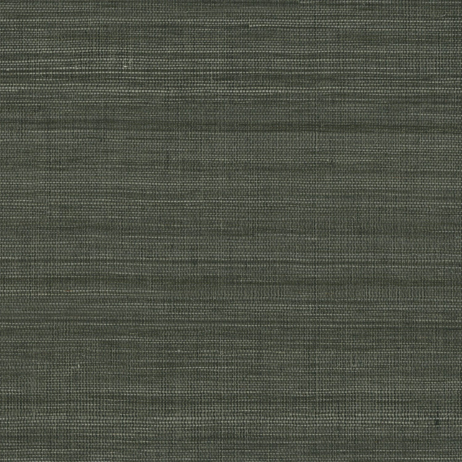 9037 wallpaper in 98 color - pattern number 903798WS121 - by JF wallpapers in the Indochine collection