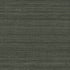 9037 wallpaper in 98 color - pattern number 903798WS121 - by JF wallpapers in the Indochine collection