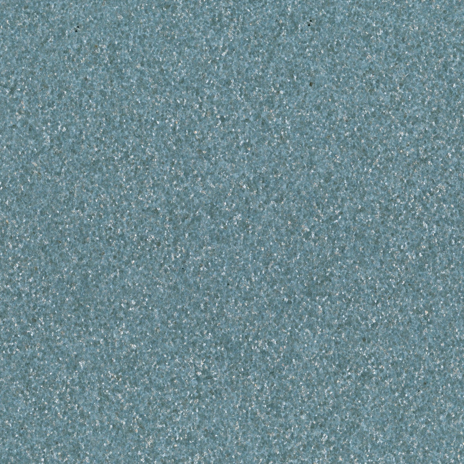 9038 wallpaper in 64 color - pattern number 903864WS121 - by JF wallpapers in the Indochine collection