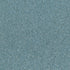 9038 wallpaper in 64 color - pattern number 903864WS121 - by JF wallpapers in the Indochine collection