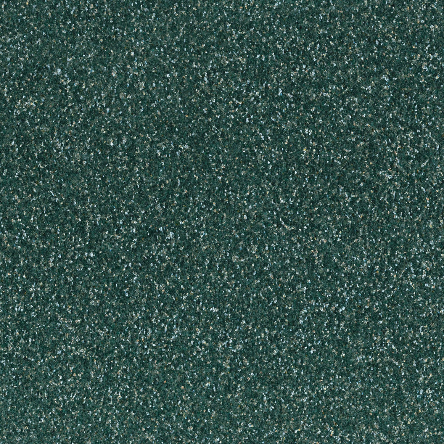 9038 wallpaper in 77 color - pattern number 903877WS121 - by JF wallpapers in the Indochine collection