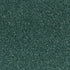 9038 wallpaper in 77 color - pattern number 903877WS121 - by JF wallpapers in the Indochine collection