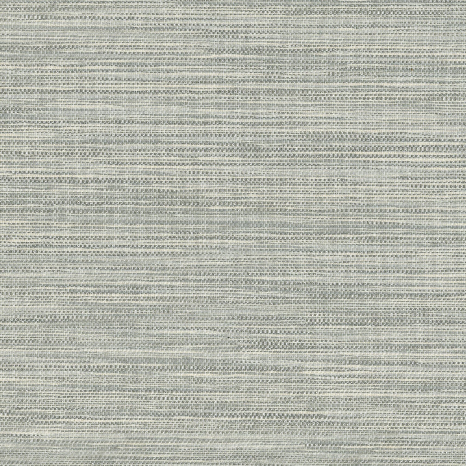 9039 wallpaper in 93 color - pattern number 903993WS121 - by JF wallpapers in the Indochine collection