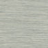 9039 wallpaper in 93 color - pattern number 903993WS121 - by JF wallpapers in the Indochine collection