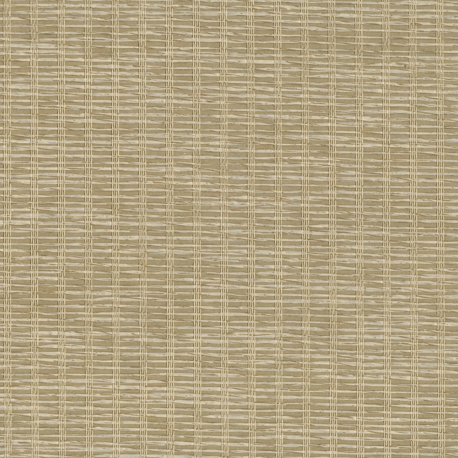 9040 wallpaper in 33 color - pattern number 904033WS121 - by JF wallpapers in the Indochine collection