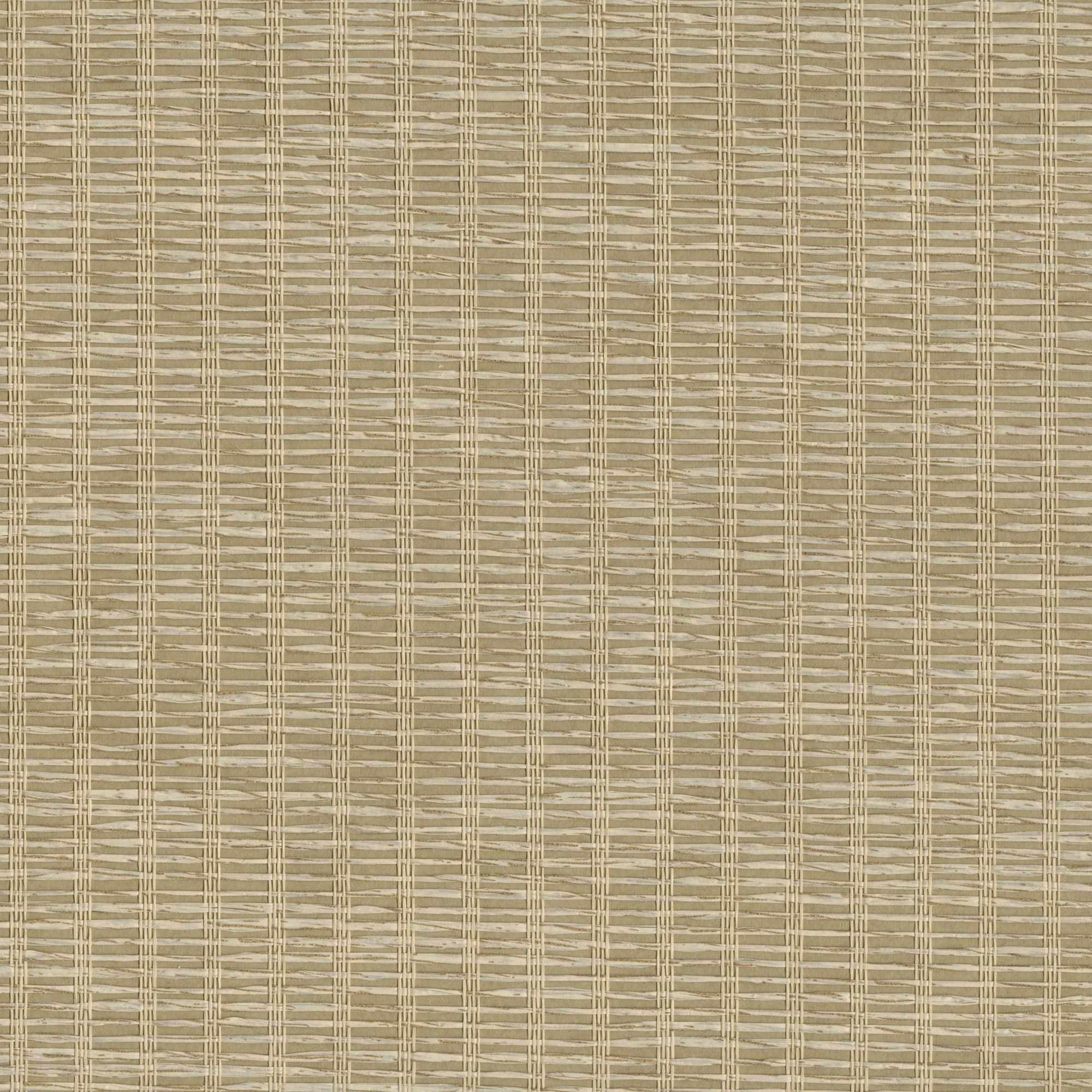 9040 wallpaper in 33 color - pattern number 904033WS121 - by JF wallpapers in the Indochine collection