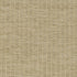 9040 wallpaper in 33 color - pattern number 904033WS121 - by JF wallpapers in the Indochine collection