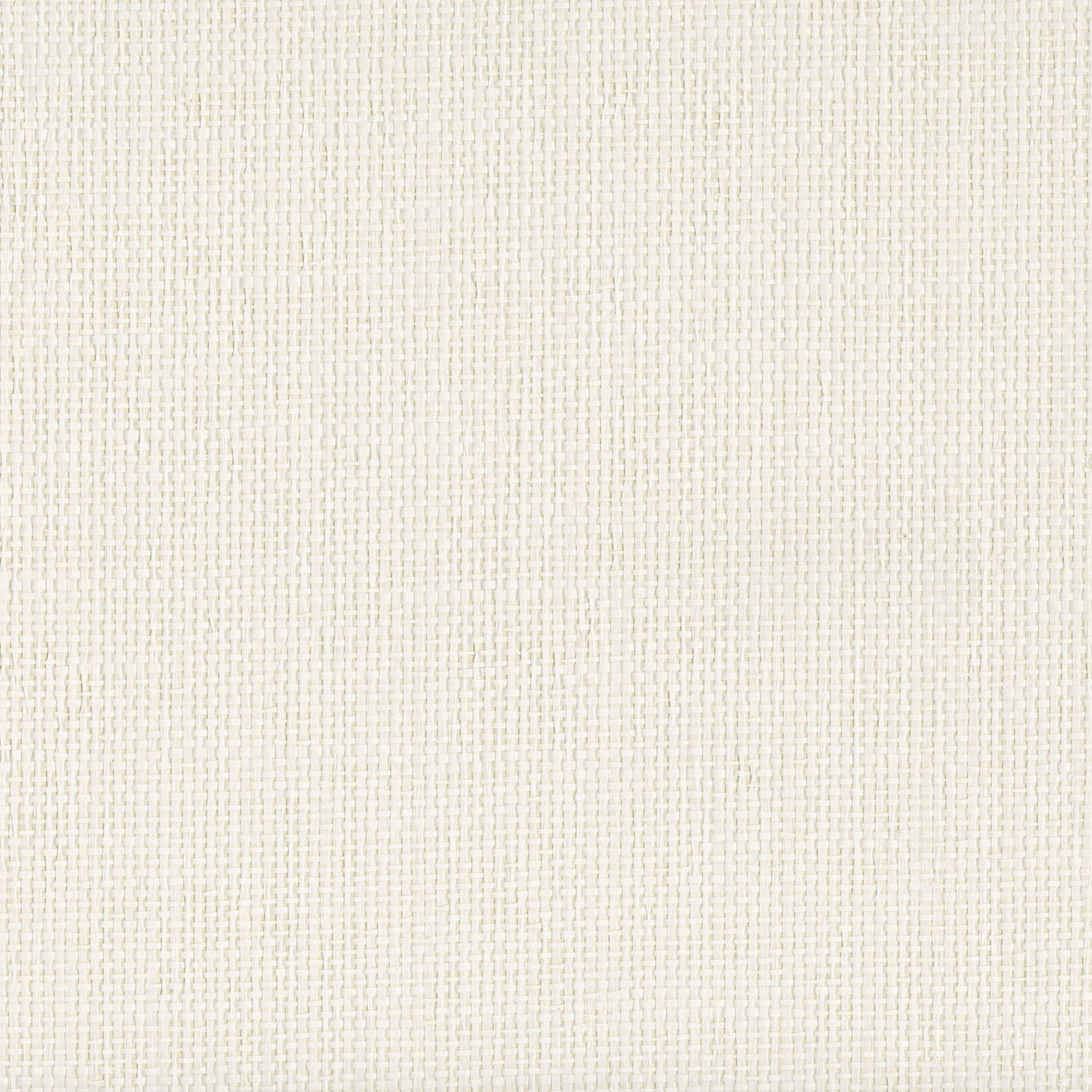 9041 wallpaper in 90 color - pattern number 904190WS121 - by JF wallpapers in the Indochine collection