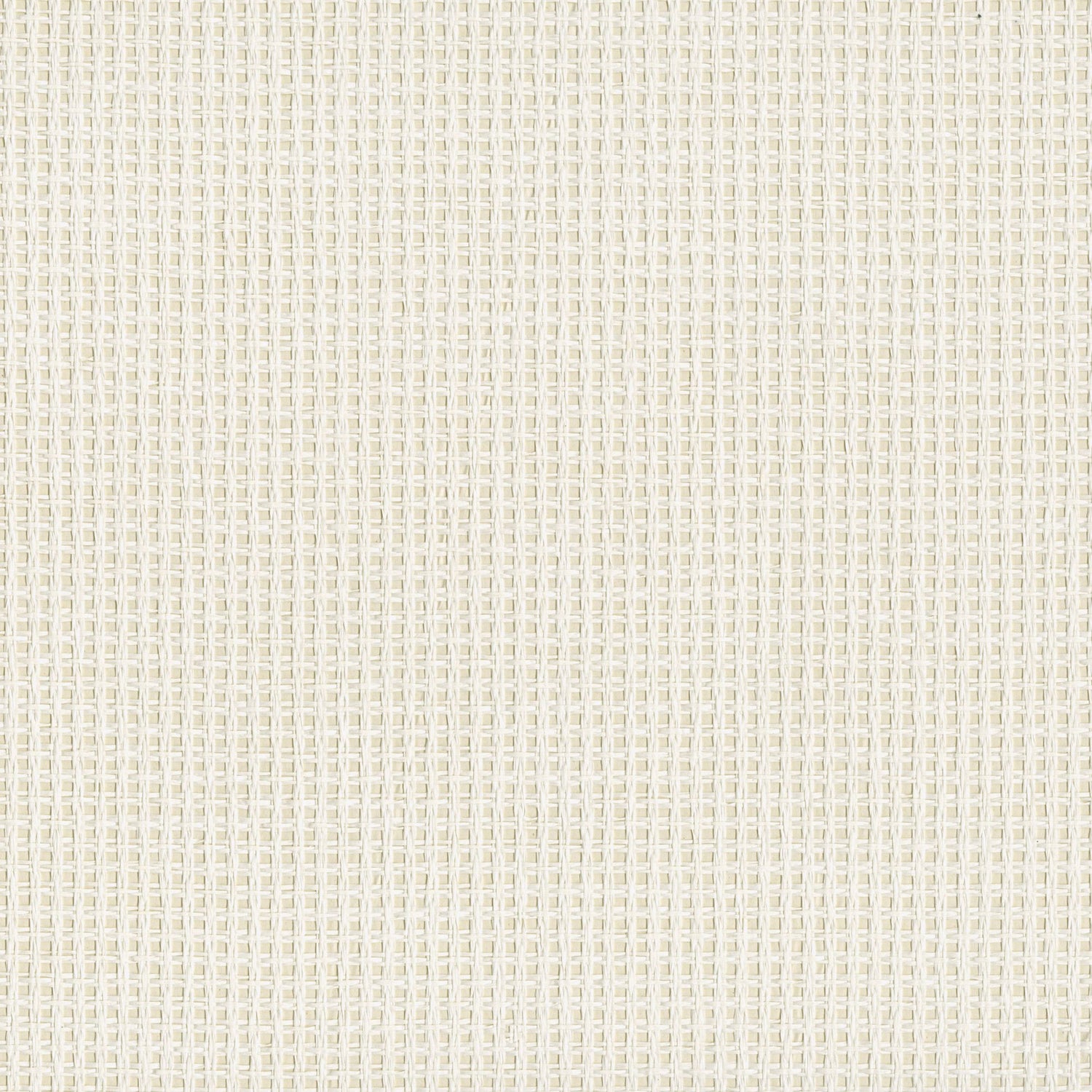 9042 wallpaper in 91 color - pattern number 904291WS121 - by JF wallpapers in the Indochine collection