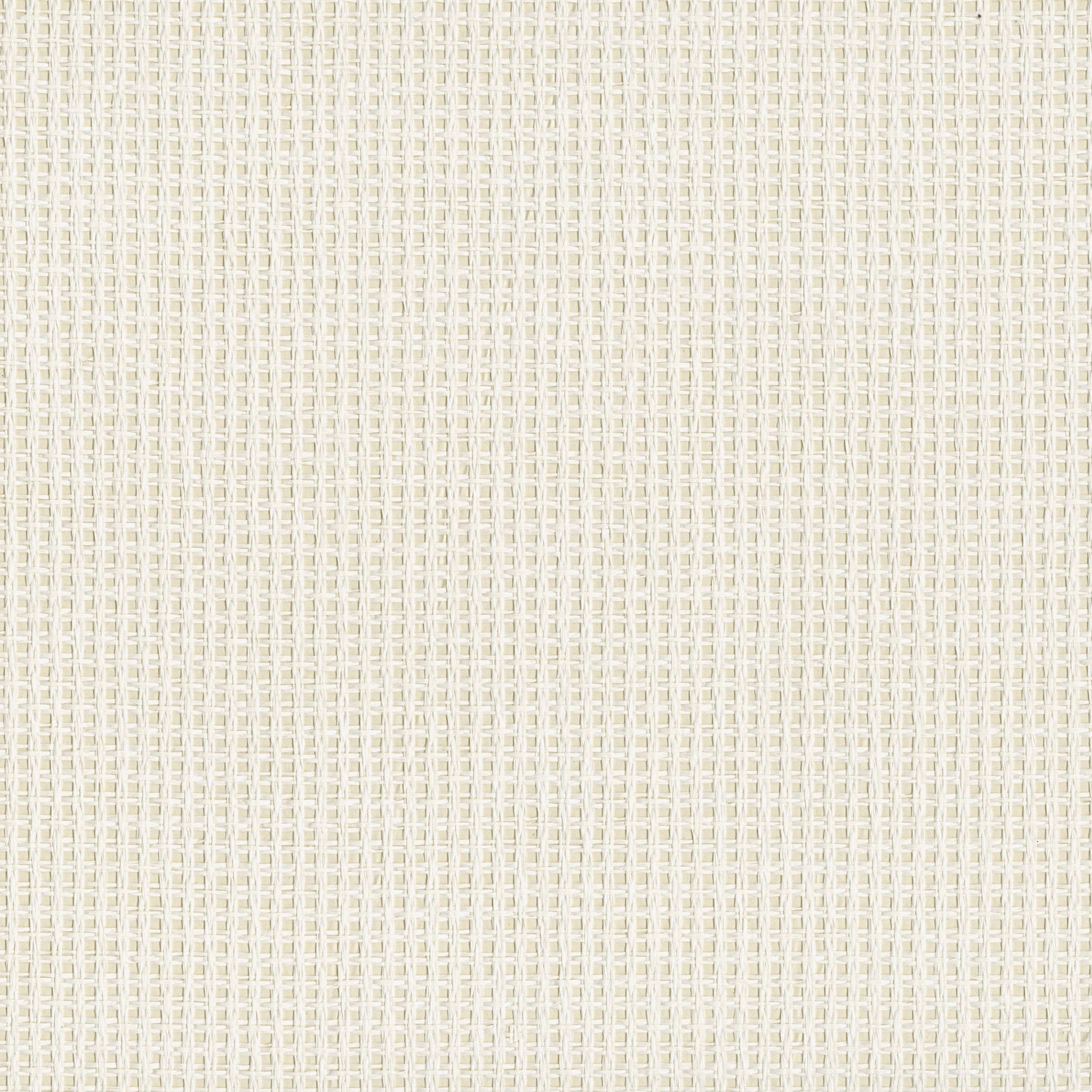 9042 wallpaper in 91 color - pattern number 904291WS121 - by JF wallpapers in the Indochine collection