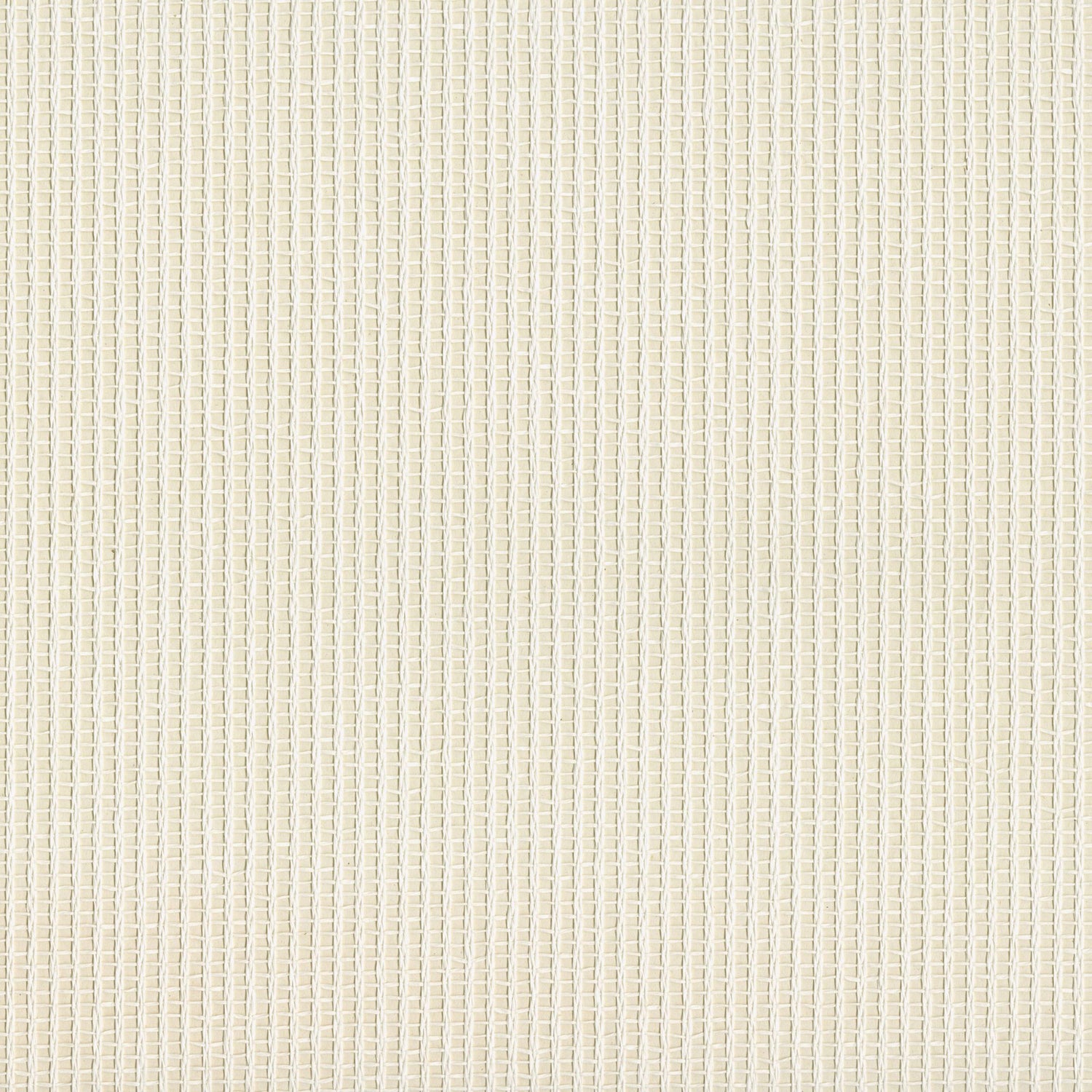 9043 wallpaper in 92 color - pattern number 904392WS121 - by JF wallpapers in the Indochine collection