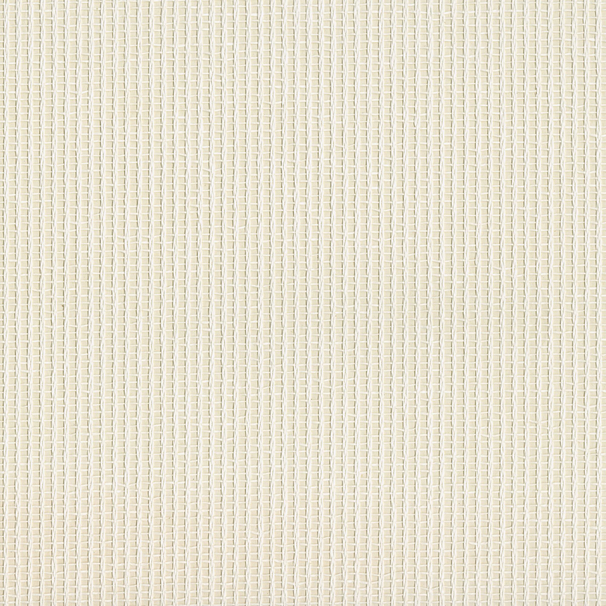 9043 wallpaper in 92 color - pattern number 904392WS121 - by JF wallpapers in the Indochine collection