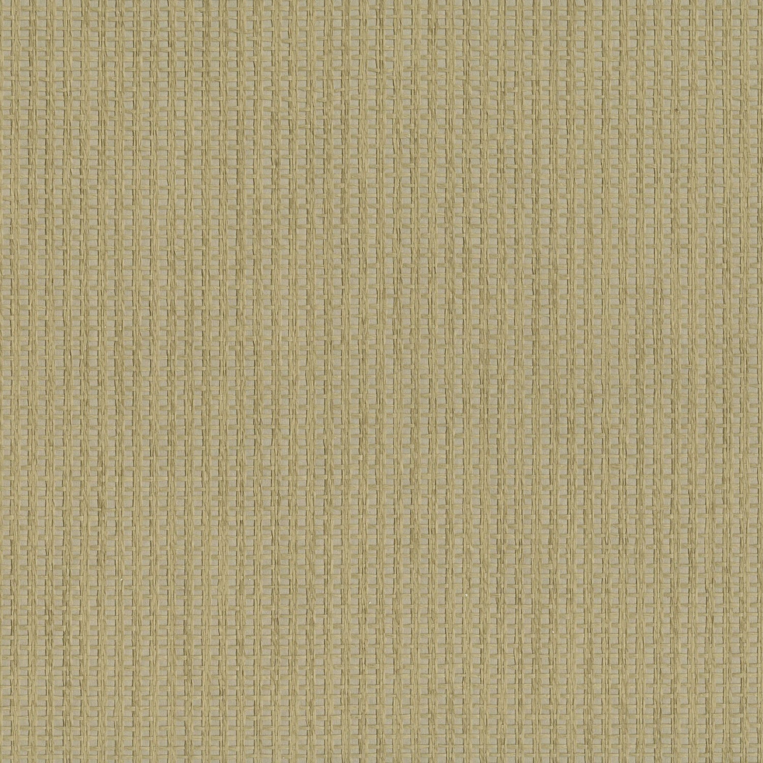 9044 wallpaper in 34 color - pattern number 904434WS121 - by JF wallpapers in the Indochine collection