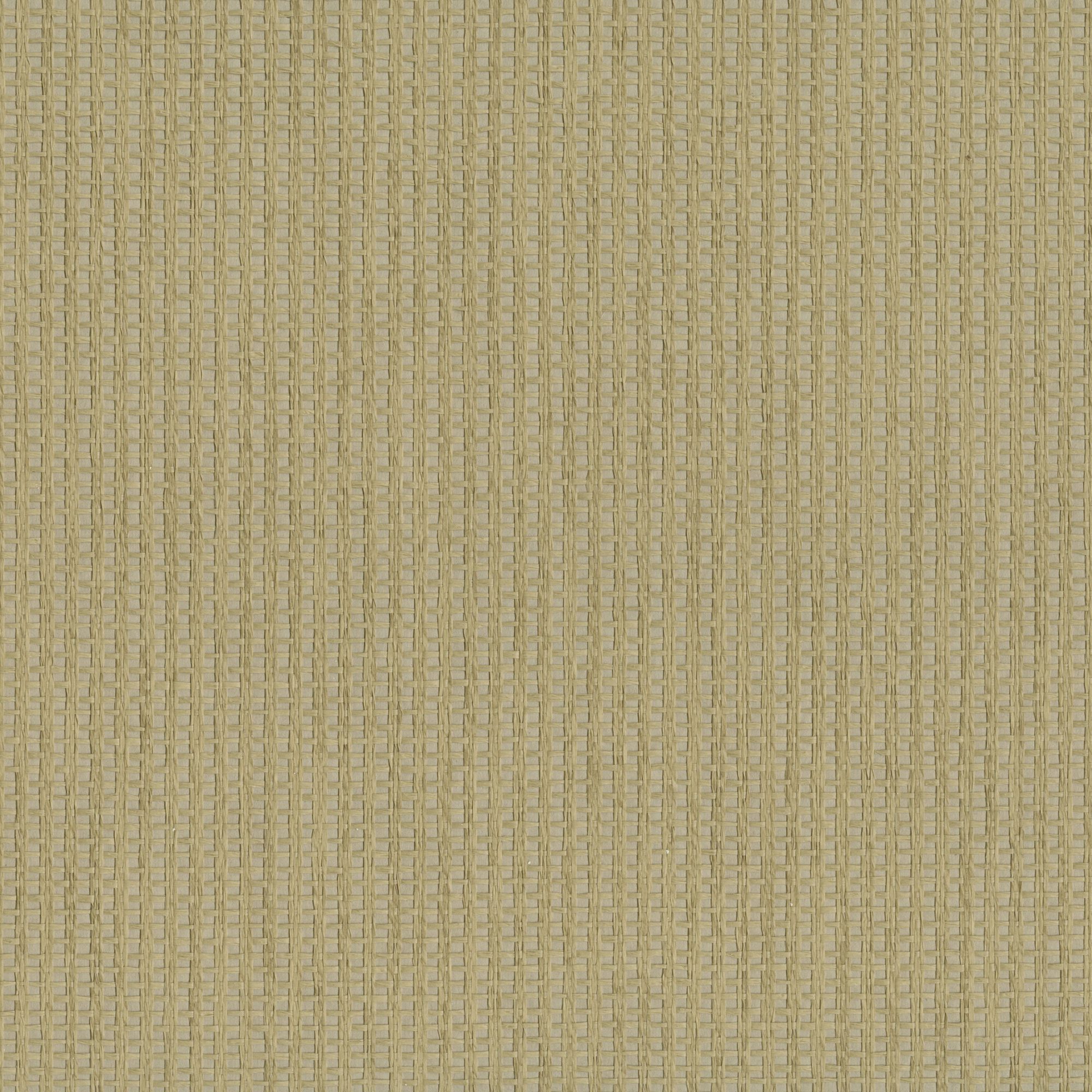 9044 wallpaper in 34 color - pattern number 904434WS121 - by JF wallpapers in the Indochine collection