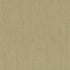 9044 wallpaper in 34 color - pattern number 904434WS121 - by JF wallpapers in the Indochine collection