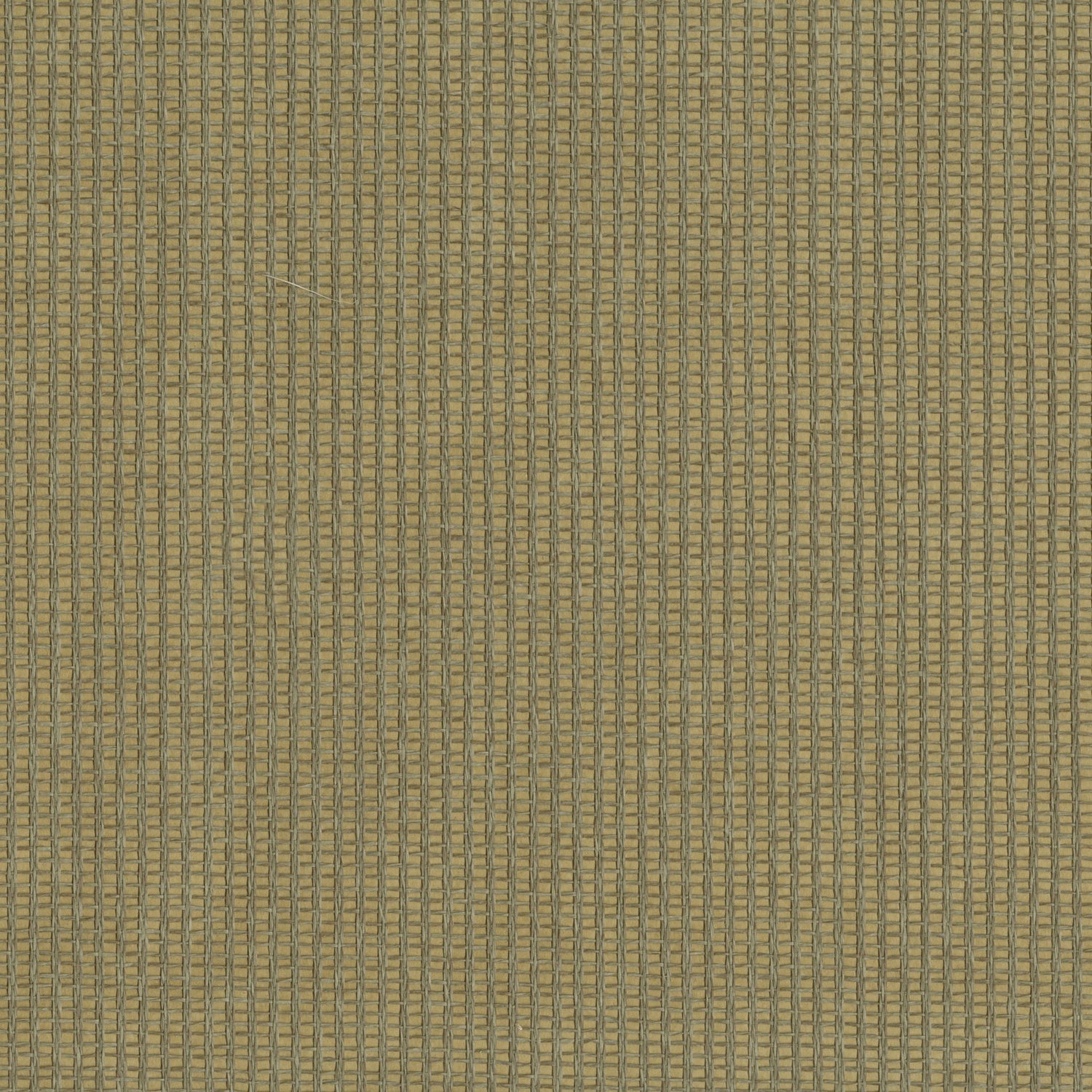 9045 wallpaper in 24 color - pattern number 904524WS121 - by JF wallpapers in the Indochine collection
