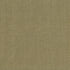 9045 wallpaper in 24 color - pattern number 904524WS121 - by JF wallpapers in the Indochine collection