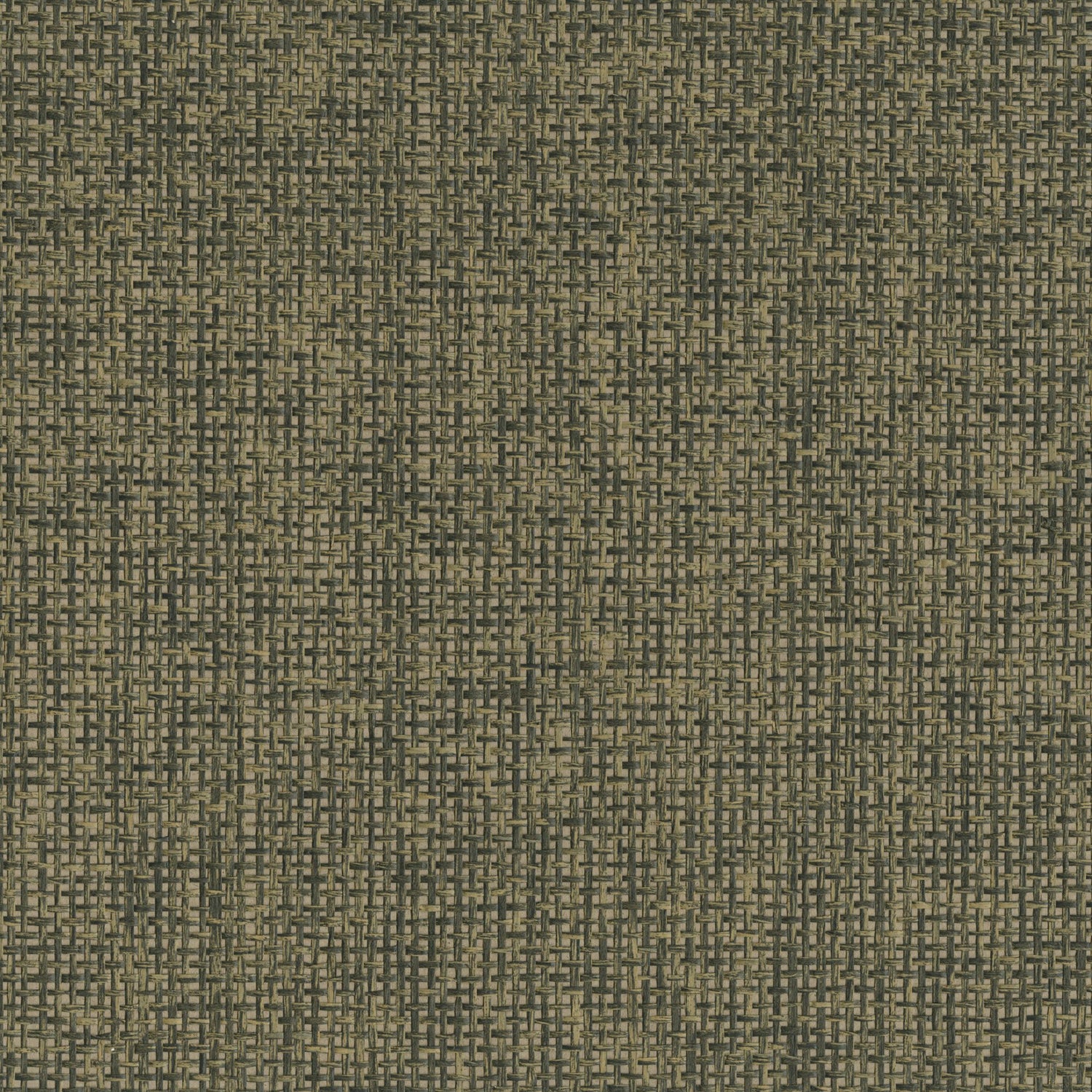 9047 wallpaper in 37 color - pattern number 904737WS121 - by JF wallpapers in the Indochine collection