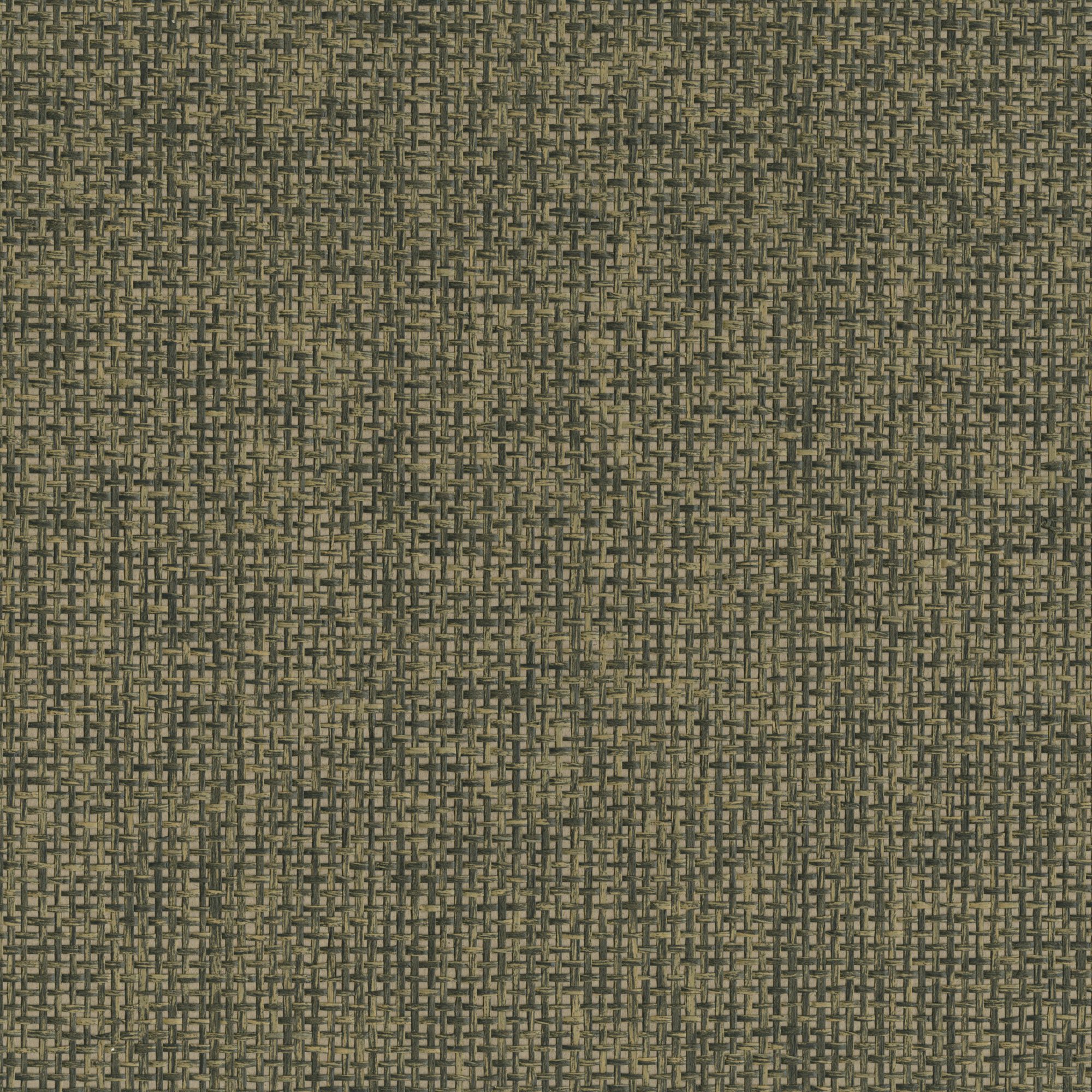9047 wallpaper in 37 color - pattern number 904737WS121 - by JF wallpapers in the Indochine collection